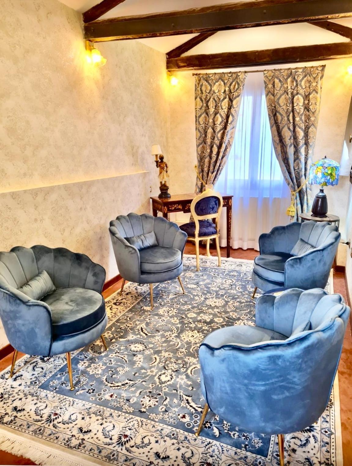 Ca Rialto 4122 - Luxury Terrace Apartment Venice Exterior photo