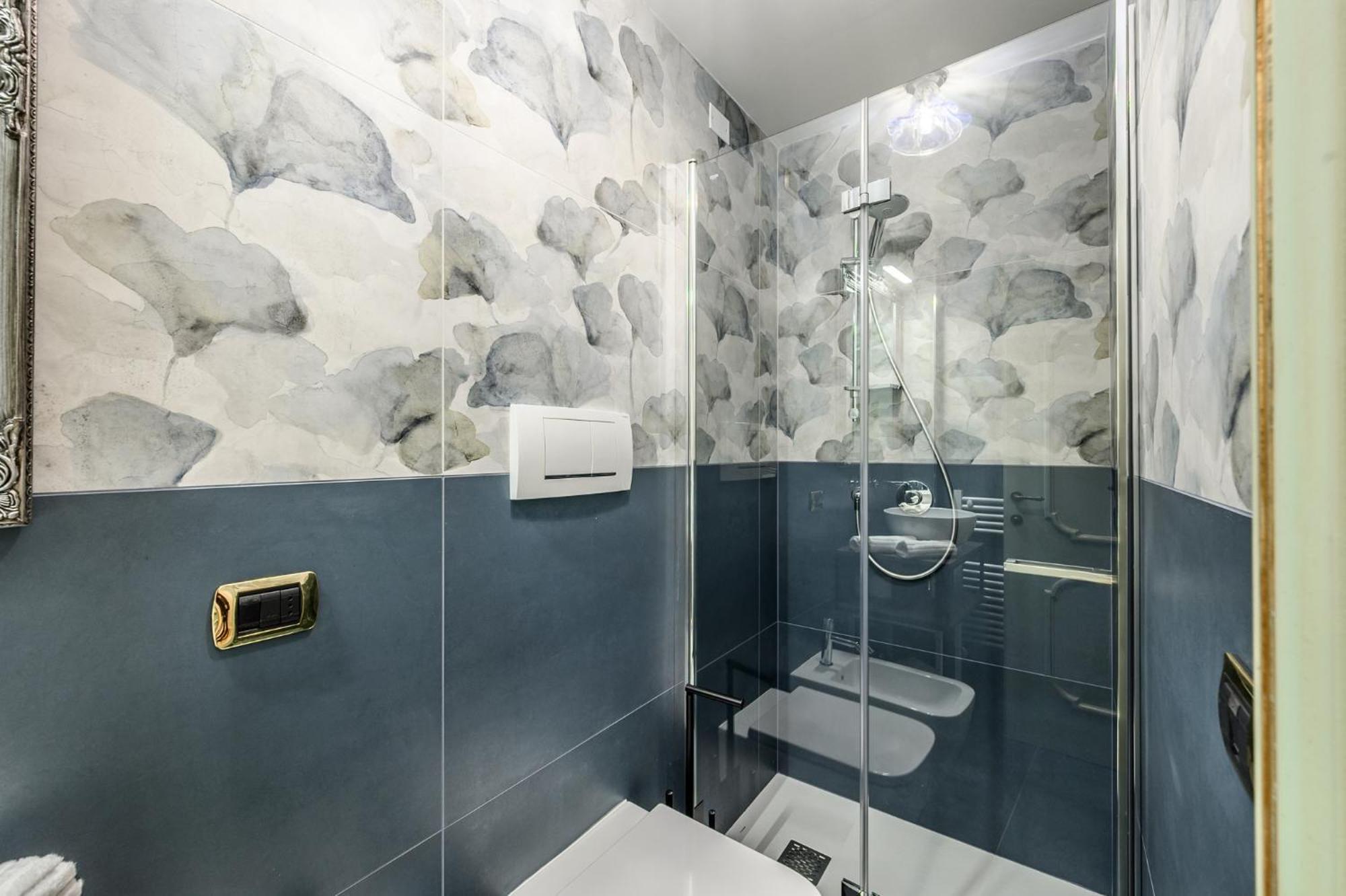 Ca Rialto 4122 - Luxury Terrace Apartment Venice Exterior photo
